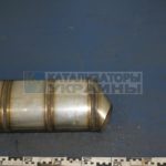 Скупка і викуп БУ каталізаторів BMW 107 Boyser 02.06184.813