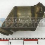 Скупка і викуп БУ каталізаторів BMW №11
