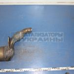 Скупка і викуп БУ каталізаторів BMW DHGE29459779385507,7793856,14097610,DHGE236870,161006,187255 дизель
