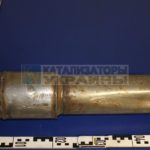 Скупка і викуп БУ каталізаторів BMW 2257365003