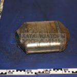 Скупка і викуп БУ каталізаторів BMW 3423936 DPF