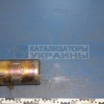 Скупка і викуп БУ каталізаторів BMW 450863,14.21