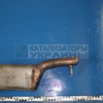 Скупка і викуп БУ каталізаторівв BMW 8506150,2151130 дизель