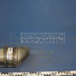Скупка і викуп БУ каталізаторів BMW Boyser90602942,0206029303