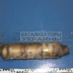 Скупка і викуп БУ каталізаторів BMW бензин №3