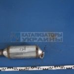 Скупка і викуп БУ каталізаторів BMW дизель №2