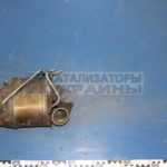 Скупка і викуп БУ каталізаторів BMW 2256416810 бензин