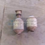 Скупка і викуп БУ каталізаторів Chrysler Nr AB 25