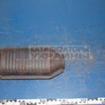 Скупка і викуп БУ каталізаторів Chrysler бензин №3