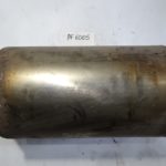 Скупка і викуп БУ каталізаторів- маркування: PF6005