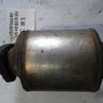 Скупка і викуп БУ каталізаторів-маркування: 1357546080, 1349825080