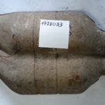Скупка і викуп БУ каталізаторів-маркування: 1728033