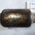 Скупка і викуп БУ каталізаторів-маркування: JD-37-22-86, 7N0178CA