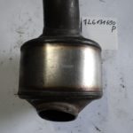 Скупка і викуп БУ каталізаторів-маркування: 7L6131690P