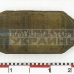Скупка і викуп БУ каталізаторів FIAT №34
