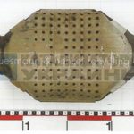 Скупка і викуп БУ каталізаторів FIAT №37