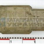 Скупка і викуп БУ каталізаторів FIAT №39