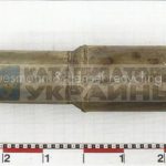 Скупка і викуп БУ каталізаторів FIAT №42