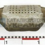 Скупка і викуп БУ каталізаторів FIAT №44