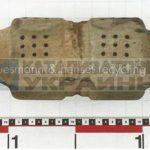 Скупка і викуп БУ каталізаторів FIAT №45