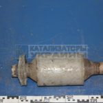 Скупка і викуп БУ каталізаторів Fiat 46756799 LM BB04