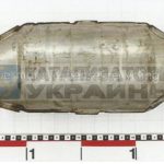 Скупка і викуп БУ каталізаторів FIAT №54