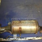 Скупка і викуп БУ каталізаторів Fiat 55217451 фильтр DPF