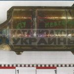 Скупка і викуп БУ каталізаторів FIAT №68