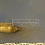 Скупка і викуп БУ каталізаторів Fiat 7599177,1,OBA595 дизель
