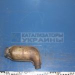 Скупка і викуп БУ каталізаторів Fiat бензин