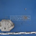Скупка і викуп БУ каталізаторів Fiat бензин Maly