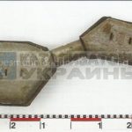 Скупка і викуп БУ каталізаторів FORD №01