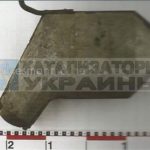 Скупка і викуп БУ каталізаторів FORD №04