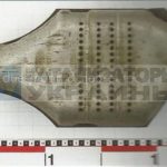 Скупка і викуп БУ каталізаторів FORD №06
