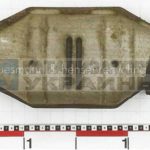 Скупка і викуп БУ каталізаторів  FORD №27