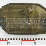 Скупка і викуп БУ каталізаторів FORD №31