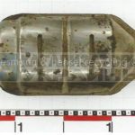 Скупка і викуп БУ каталізаторів FORD №36