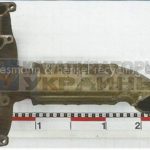 Скупка і викуп БУ каталізаторів FORD №40