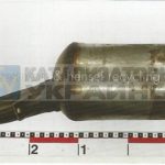 Скупка і викуп БУ каталізаторів FORD №44