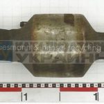 Скупка і викуп БУ каталізаторів FORD №47