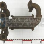 Скупка і викуп БУ каталізаторів FORD №48