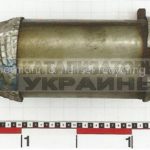 Скупка і викуп БУ каталізаторів FORD №50