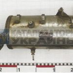 Скупка і викуп БУ каталізаторів FORD №52