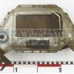 Скупка і викуп БУ каталізаторів FORD №53