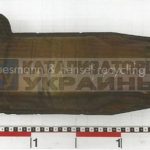 Скупка і викуп БУ каталізаторів FORD №54