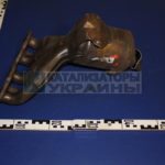 Скупка і викуп БУ каталізаторів Ford №14