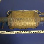 Скупка і викуп БУ каталізаторів Ford №17