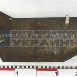 Скупка і викуп БУ каталізаторів FORD №63