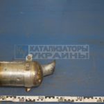 Скупка і викуп БУ каталізаторів Ford 6M515F 297CA,6M515E