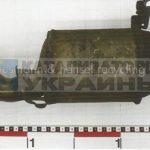 Скупка і викуп БУ каталізаторів FORD №93